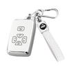 Compatible with Toyota Key Case Vellfire 20 Series Key Cover