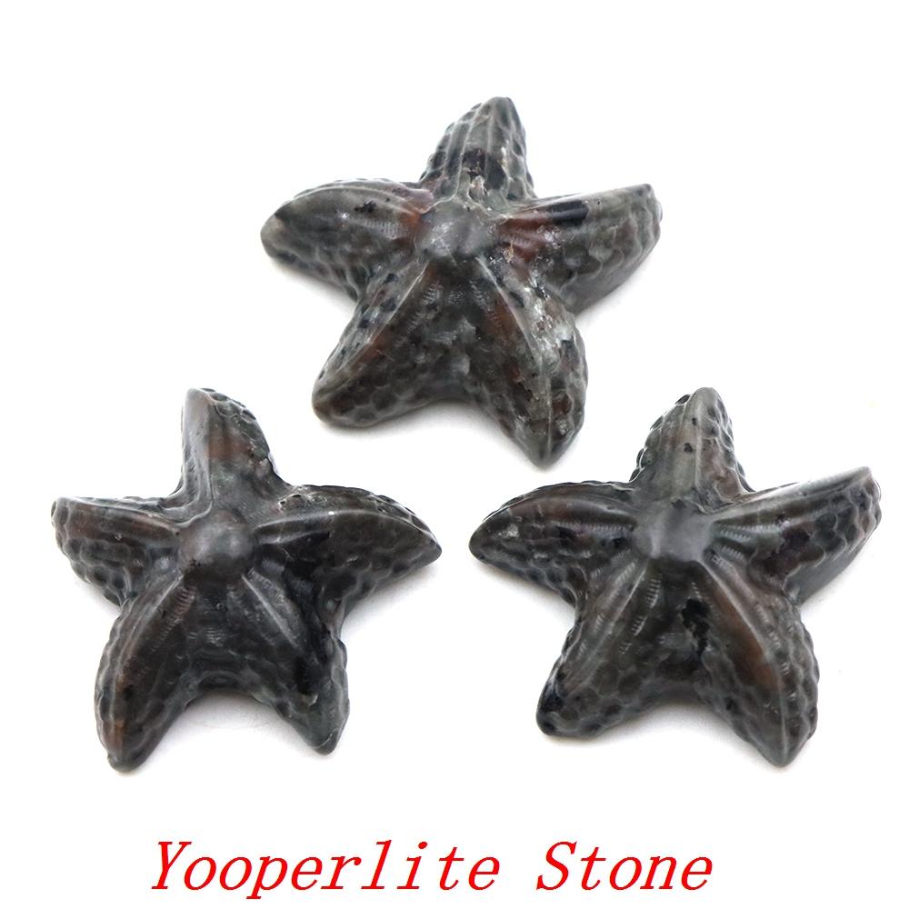 Angel Figurine Stone Carved Crafts Natural Gemstone Decor Crystal Healing Reiki Quartz Study Room Decoration Birthday Gifts 1.5"