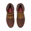 Timberland Leather Round Toe Comfortable Short Outdoor Boots Men boots TB0A6CH6W011