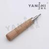 Piano winding and winding tool, string changing tool, soundboard repair tool, piano maintenance tool, tuning tool
