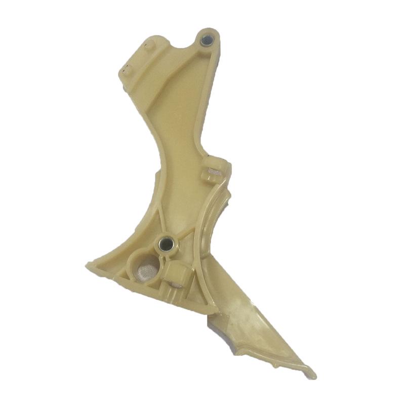 BMW Timing Chain Guide Rail for E81, E46, E90, E91, E83, E85 (Part Number: 11317505608)