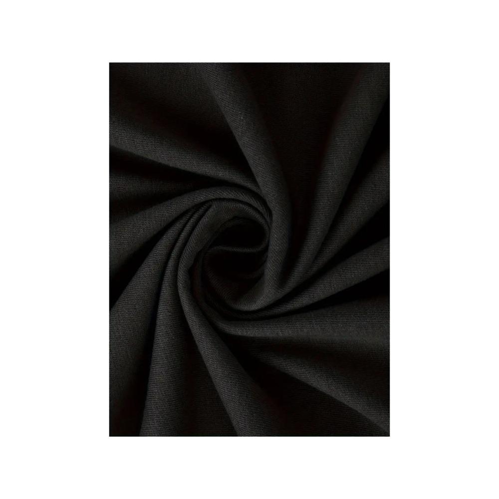 Taglie europee Uomo Coniglio di Pasqua Articolato 4/ 20 Pasqua 420 T-Shirt, Pasqua, Natale, San Valentino, Carnevale, Festa di San Patrizio Regali
