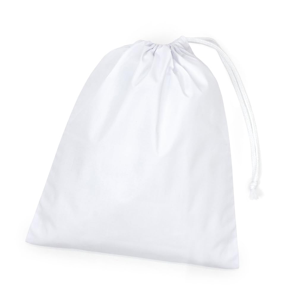 School lunch apron set opening M size cooking school lunch drawstring for boys and white elementary school school lunch school lunch boys and girls