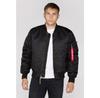 Alpha Industries MA-1 VF 59 Jacket