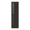 Kanebo Rouge Star Breeze B106 Lipstick