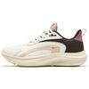 Cloud Running Shoes Lightweight Soft Basic Training Comfortable Fashion Shock Absorbing Wear Resistant Low Top Women Sneaker 52124403126-007