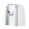Water Dispenser Stand Base Without Power Supply Multipurpose Function Non- Material Suitable for