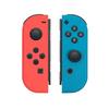 Compatible With Nintendo Switch Wireless Joy-con (l)/(r) Controller Bluetooth-compatible Gamepad Compatible Game Joysticks