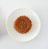 Premium Glutinous Rice Yakgwa – Korean Traditional Honey Cookies 450g