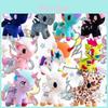 Bonecas e peluches – Peluches - caráteres de filmes e desenhos animados