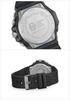 Casio G-SHOCK G-STEEL GST-B1000-2AJF Bluetooth Tough Solar Wristwatch
