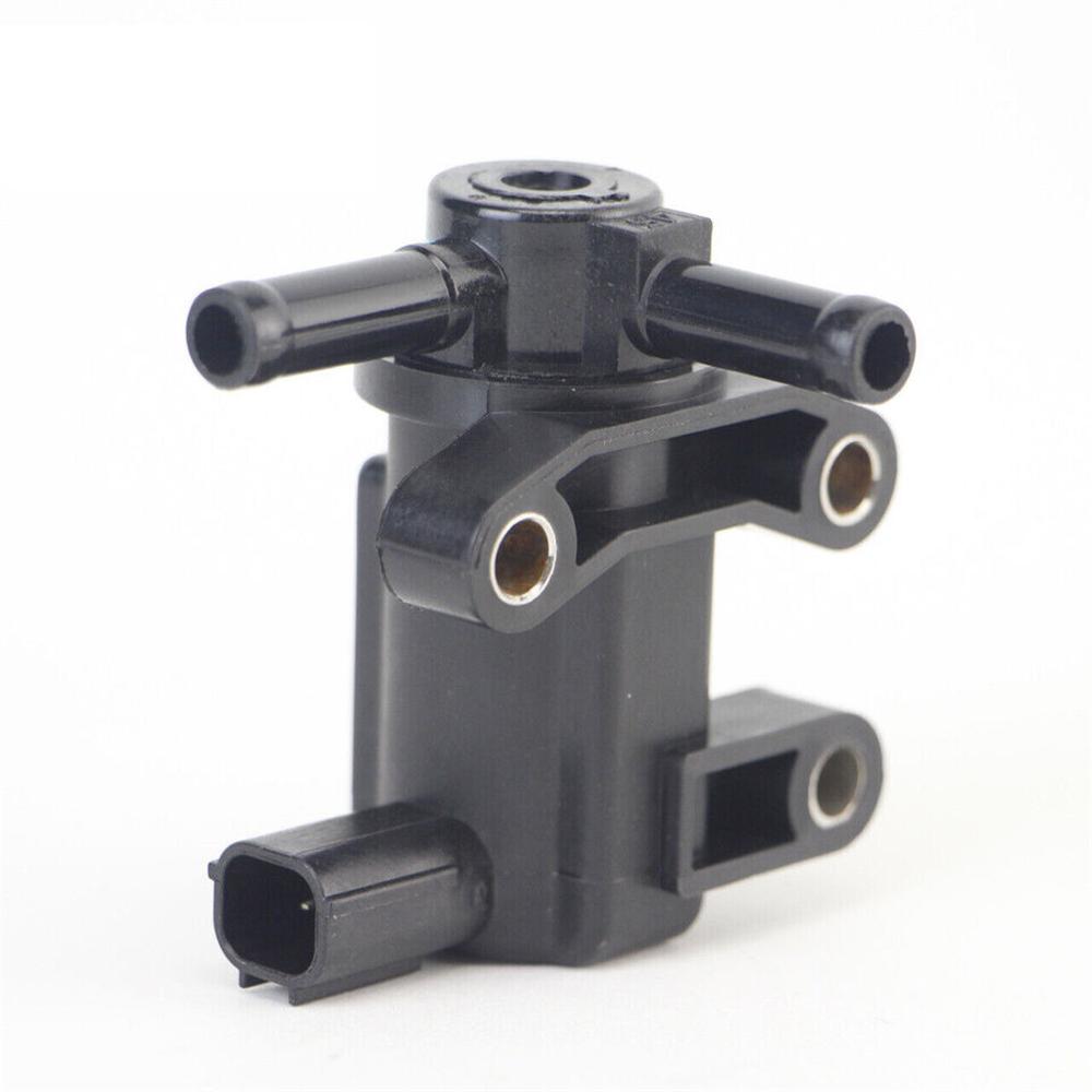 

Replacement Canister Solenoid Valve 36162-RAA-A01 For Honda Accord Element 2.4L