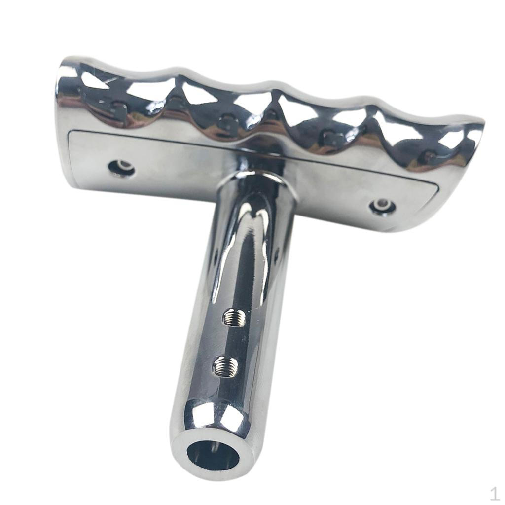 

Knob Handle for