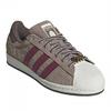 Mens Suede Trainers