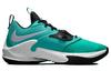 Nike Zoom Freak 3 Team Vert Jade Clair DA7845-300