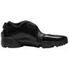 Nike  Air Rift Black Metallic Silver Women Sneakers IB8954-001
