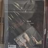 BTOB Album Thriller