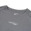 Saucony Soft Versatile Crew Neck Pullover Long Sleeve T-Shirt Unisex Tops SA2250LT94T-MG031