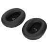Headphone Ear Pads Replacement Ear Cushion for Edifier W860NB W830BT Bluetooth Headset