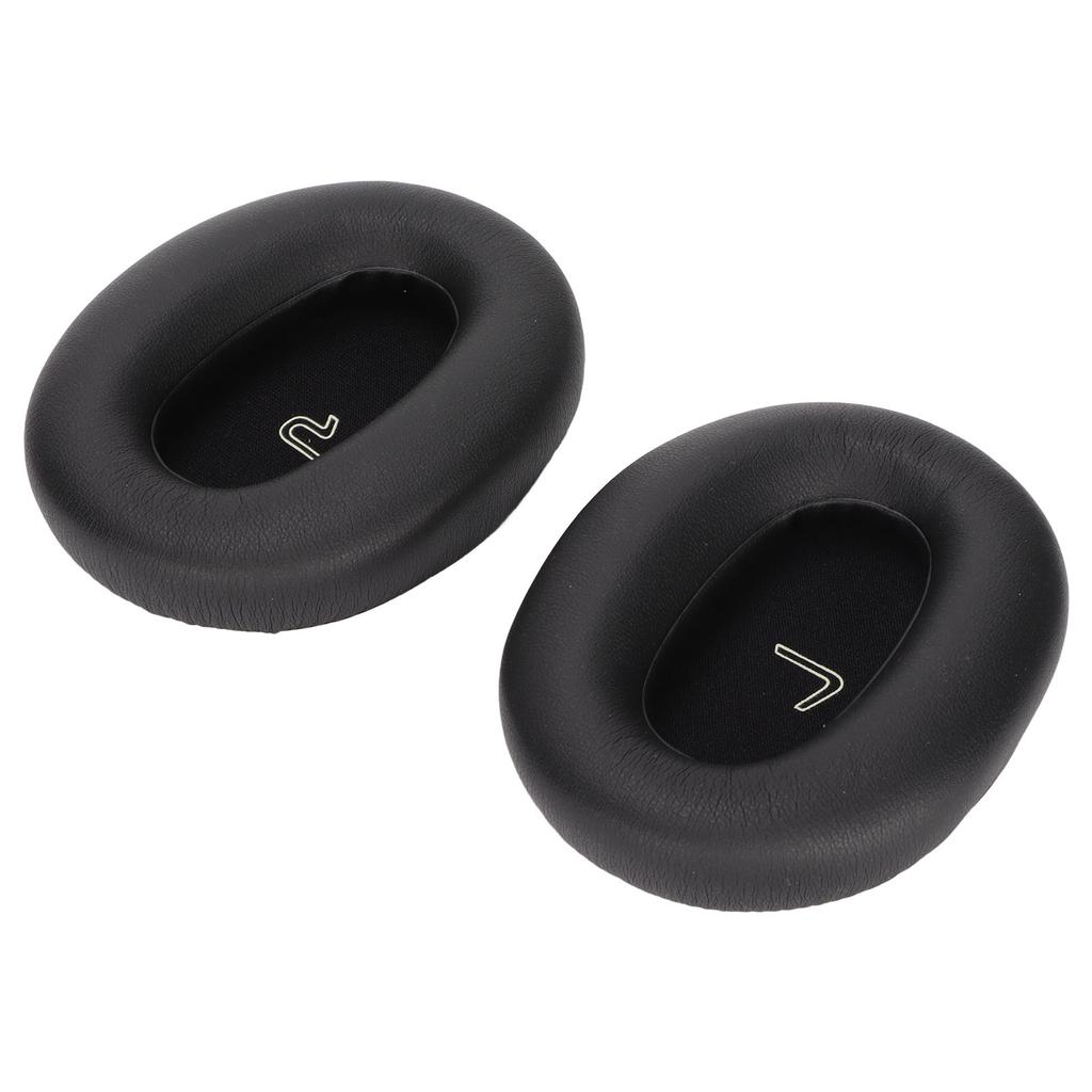 Headphone Ear Pads Replacement Ear Cushion for Edifier W860NB W830BT Bluetooth Headset