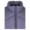 Urban Classics Mens Arrow Gilet