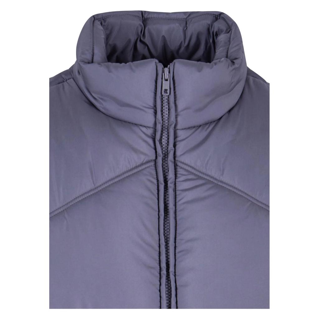 Urban Classics Mens Arrow Gilet