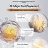 CHANDO Triple Collagen Anti-Wrinkle Single-Use Serum
