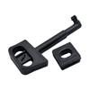 Carb Choke Rod Lever For Husqvarna 36 41 136 137 141 142 Chainsaw