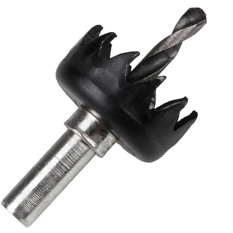 Car Led Parking Sensor Car Parktronic Display Reverse Backup Car Parking Radar Monitor Detector System With 22mm 4 Sensors