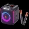 JBL PartyBox Encore Portable Karaoke Bluetooth Speaker