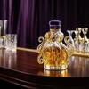Veselă pentru băuturi – Vase pentru apă și carafe