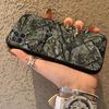 Camouflage Pattern Soft Back Phone Cover Case for Samsung Galaxy A24 A31 A16 A21s A22 A23 A33 A34 A14 A15 A35 A41 A51 A52 A54