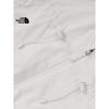 The North Face Women's Windproof Sun Protection Mid-Length Jacket