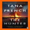 The Hunter by Tana French Paperback Book 9781405963985