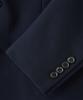STCO P 100 Solid Suit Navy (Classic)_Ssjvcb1Csn