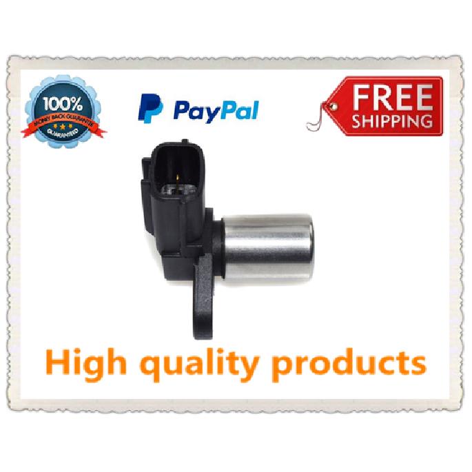 New Camshaft Position Sensor N3A1-18-221 Fits For Mazda RX-8 RX-7 Protege 5