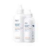 Dr.g [fast Moisturizing] Dr.g The Moisture Barrier D liquiD Toner 200ml Plan  +100ml 