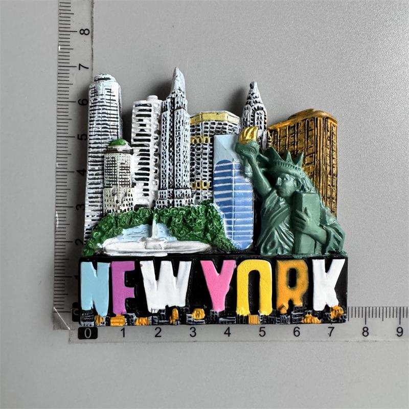 Μαγνήτες Ψυγείου Παρίσι Ρίγα Ουγγαρία Φρανκφούρτη Αμβούργο Σουηδία Ζυρίχη zermatt ΒΕΡΝΗ Ελβετία Νέα Υόρκη Μεξικό Ινδία Ισλανδία Λιέτουβα