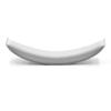 Comfortable Earpads for Head Beams for  Pulse Escape Headphone Earmuffs