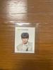 SUPER JUNIOR special offer Used