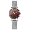 Часы Adriatica A3689.514GQ