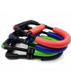 Grip Power Handgelenk Unterarm Hand Grip Exerciser Krafttraining Gerät Fitness Muskel Stärkung Kraft Fitness Ausrüstung