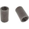 10 PCS 252069100102 Heater Glow Plug Strainer Screen for Eberspacher Heater Airtronic D2 D4 D4S