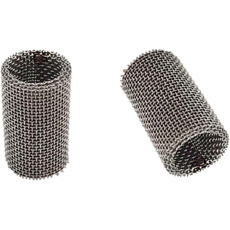 10 PCS 252069100102 Heater Glow Plug Strainer Screen for Eberspacher Heater Airtronic D2 D4 D4S