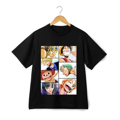 Üst giysisi – T-shirtler
