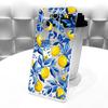 Dragon Tiger Cool Style Pattern Phone Case For Realme C85 Pro C 85 Casing Realme 15X India Soft Silicone Transparent Cover