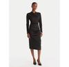 Dress ACCESS FASHION 54-3040-225