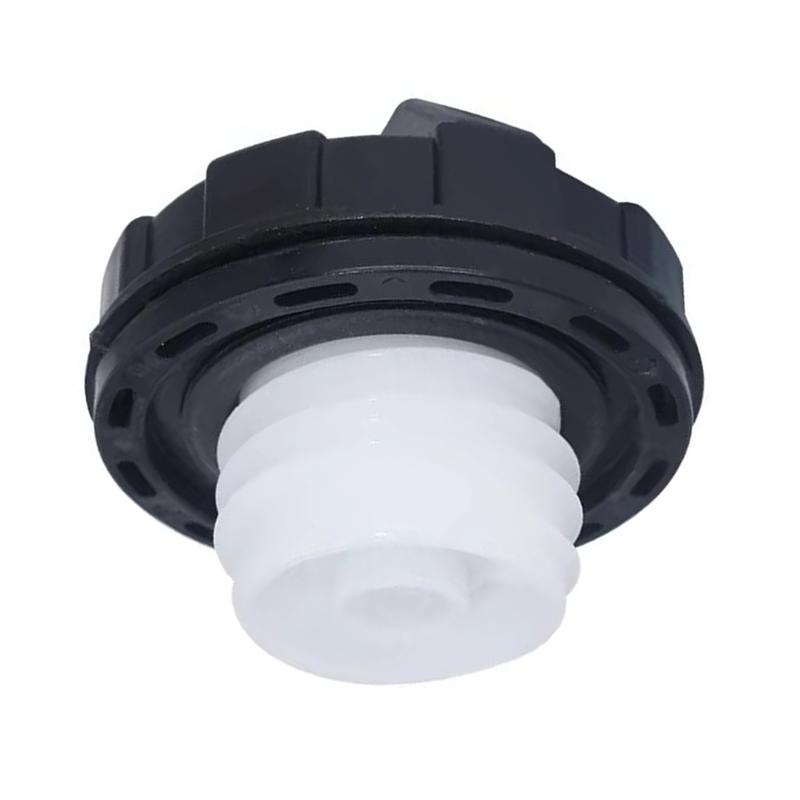 310104B000 Car Petrol Diesel Fuel Tank Filler Cap with 2 Keys 310104BA01 for Hyundai H100 HD65 HD72 HD78 TRUCK SG 791 for Kia