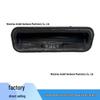 Ford Focus Tailgate Trunk Switch BM51-19B514-AE