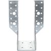 Beam hanger WB63 60x160x75x2.0 (1)